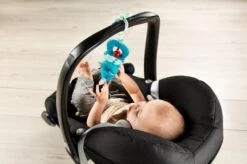 Lilliputiens Rassel Marius Das Nashorn Mit Glöckchen 6 Lilliputiens Rassel Marius Das Nashorn Mit Glöckchen -Djeco Geschaft lilliputiens rassel marius das nashorn mit gloeckchen 2