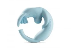 Lilliputiens Rollende Rassel ECO - Ignace -Djeco Geschaft lilliputiens rollende rassel eco ignace 2