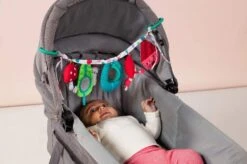 Lilliputiens Rotkäppchen Auf Ausflug -Djeco Geschaft lilliputiens rotkaeppchen auf ausflug 2