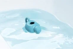 Lilliputiens Schwimmende Gießkanne ECO - Pablo -Djeco Geschaft lilliputiens schwimmende giesskanne eco pablo 2