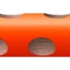 Lyra Buntstift Lyra Groove Triple 1 En Étui De 6 Pcs - Orange (Pefc) -Djeco Geschaft lyra buntstift lyra groove triple 1 en etui de 6 pcs orange pefc