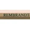 Lyra Farbstift Rembrandt-Aquarell, In Box Von 12 Pcs Rose Madder See 2 Lyra Farbstift Rembrandt-Aquarell, In Box Von 12 Pcs Rose Madder See -Djeco Geschaft lyra farbstift rembrandt aquarell in box von 12 pcs rose madder see