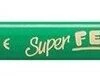 Lyra Super Ferby Apfelgrün -Djeco Geschaft lyra super ferby apfelgruen