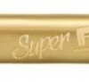 Lyra Super Ferby Gold 2 Lyra Super Ferby Gold -Djeco Geschaft lyra super ferby gold