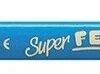 Lyra Super Ferby Hellblau -Djeco Geschaft lyra super ferby hellblau