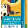 Lyra Super Ferby Kartonschachtel K06 Basic 1 Lyra Super Ferby Kartonschachtel K06 Basic -Djeco Geschaft lyra super ferby kartonschachtel k06 basic