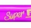 Lyra Super Ferby Lum.Pink -Djeco Geschaft lyra super ferby lumpink