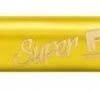 Lyra Super Ferby Metallic-Gelb 1 Lyra Super Ferby Metallic-Gelb -Djeco Geschaft lyra super ferby metallic gelb