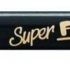 Lyra Super Ferby Schwarz -Djeco Geschaft lyra super ferby schwarz