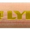 Lyra Super Ferby Unlac. Gold 1 Lyra Super Ferby Unlac. Gold -Djeco Geschaft lyra super ferby unlac gold