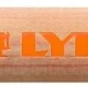 Lyra Super Ferby Unlac. Helles Orange 2 Lyra Super Ferby Unlac. Helles Orange -Djeco Geschaft lyra super ferby unlac helles orange