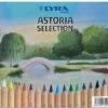 Lyra Super Ferby Unlac. Metall M18 Astoria -Djeco Geschaft lyra super ferby unlac metall m18 astoria