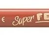 Lyra Super Ferby Venezianisch Rot -Djeco Geschaft lyra super ferby venezianisch rot