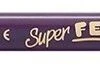 Lyra Super Ferby Violett -Djeco Geschaft lyra super ferby violett