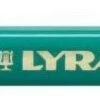 Lyra Super Ferby Viridian -Djeco Geschaft lyra super ferby viridian