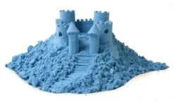 MAD MATTR Super-Soft Modelling Dough Compound That Never Dries Out By Relevant Play (Blue, 10oz) 7 MAD MATTR Super-Soft Modelling Dough Compound That Never Dries Out By Relevant Play (Blue, 10oz) -Djeco Geschaft mad mattr super soft modelling dough compound that never dries out by relevant play blue 10oz 3