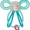 Manhattan Toy Winkel Elephant Rattle And Sensory Beißring 2 Manhattan Toy Winkel Elephant Rattle And Sensory Beißring -Djeco Geschaft manhattan toy winkel elephant rattle and sensory beissring