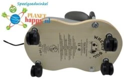 Maus Klein 5 Maus Klein -Djeco Geschaft maus klein 2