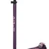 Maxi Micro Deluxe Pro Purple -Djeco Geschaft maxi micro deluxe pro purple