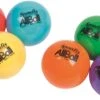 Megaform 6er Set Farbige All Balls 15,2cm -Djeco Geschaft megaform 6er set farbige all balls 15 2cm