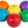 Megaform 6er Set Slomo Bump Balls 10cm -Djeco Geschaft megaform 6er set slomo bump balls 10cm