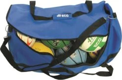Megaform ECO Tasche - Groß