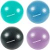Megaform Fit Ball, Black, 65 Cm