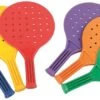 Megaform Global Games Padel Satz Von 6 Farben -Djeco Geschaft megaform global games padel satz von 6 farben