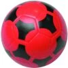 Megaform Skin-ummantelter Fußball -Djeco Geschaft megaform skin ummantelter fussball