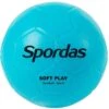 Megaform Spordas Soft Play Handball Größe 0 -Djeco Geschaft megaform spordas soft play handball groesse 0