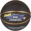 Megaform Spordas StreetMax Basketball Größe 7