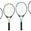 Megaform Spordas Tennisschläger Jugend 53cm
