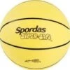 Megaform SuperSafe Basketball Größe 3 -Djeco Geschaft megaform supersafe basketball groesse 3