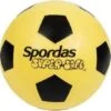 Megaform SuperSafe Handball 15cm -Djeco Geschaft megaform supersafe handball 15cm