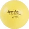 Megaform SuperSafe PG Ball 21,6cm