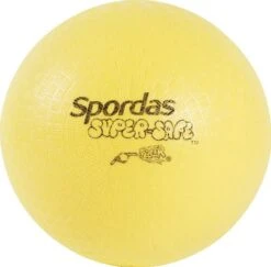 Megaform SuperSafe PG Ball 21,6cm
