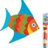 Melissa & Doug Fliegender Fisch-Drachen -Djeco Geschaft melissa doug fliegender fisch drachen