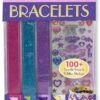 Melissa & Doug Kreiere Deine Eigenen Armbänder