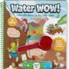 Melissa & Doug Let's Explore Wasser Wow Deluxe Outdoor-Abenteuer -Djeco Geschaft melissa doug let apos s explore wasser wow deluxe outdoor abenteuer