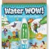 Melissa & Doug Let's Explore Wasser Wow Jahreszeiten -Djeco Geschaft melissa doug let apos s explore wasser wow jahreszeiten