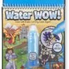 Melissa & Doug Malblock - Enthüllung Mit Wasser Abenteuer 2 Melissa & Doug Malblock - Enthüllung Mit Wasser Abenteuer -Djeco Geschaft melissa doug malblock enthuellung mit wasser abenteuer