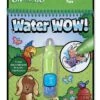 Melissa & Doug Malblock - Enthüllung Mit Wasser - Tiere -Djeco Geschaft melissa doug malblock enthuellung mit wasser tiere