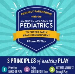 Melissa & Doug Sticker-Kollektion - Rosa -Djeco Geschaft melissa doug sticker kollektion rosa 3