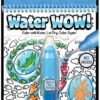 Melissa & Doug Water Wow - Unterwasserpfade 2 Melissa & Doug Water Wow - Unterwasserpfade -Djeco Geschaft melissa doug water wow unterwasserpfade