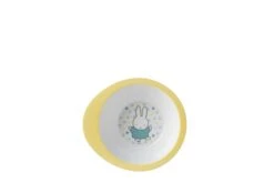 Mepal Fütterschale - Miffy Confetti
