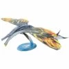Metal Earth - Avatar Skimwing -Djeco Geschaft metal earth avatar skimwing