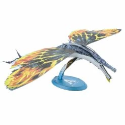 Metal Earth - Avatar Skimwing -Djeco Geschaft metal earth avatar skimwing 2