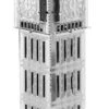 Metal Earth - Big Ben Tower 1 Metal Earth - Big Ben Tower -Djeco Geschaft metal earth big ben tower