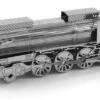 Metal Earth - Dampflokomotive 1 Metal Earth - Dampflokomotive -Djeco Geschaft metal earth dampflokomotive