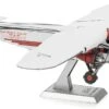 Metal Earth - Ford Trimotor -Djeco Geschaft metal earth ford trimotor